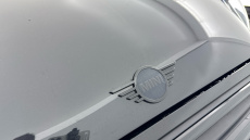 MINI Hatchback 1.5 Cooper Exclusive 3dr Auto Petrol Hatchback